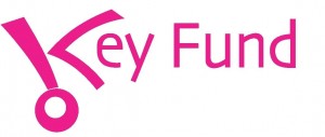 logo1 KEY FUND logo Sept 2010