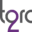 Torc2 Ltd Logo